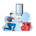 Bağlıca Tesisatçı