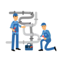 Bağlıca Sıhhi Tesisatçı