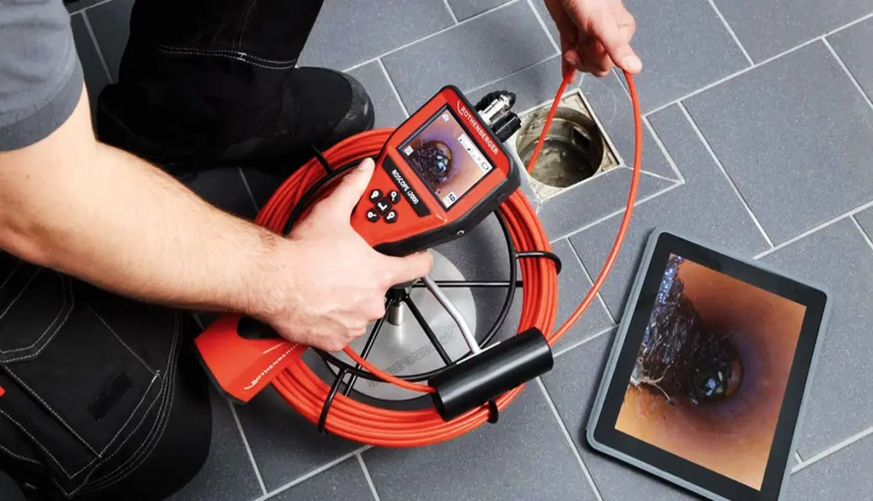 Bağlıca Su Tesisatçısı